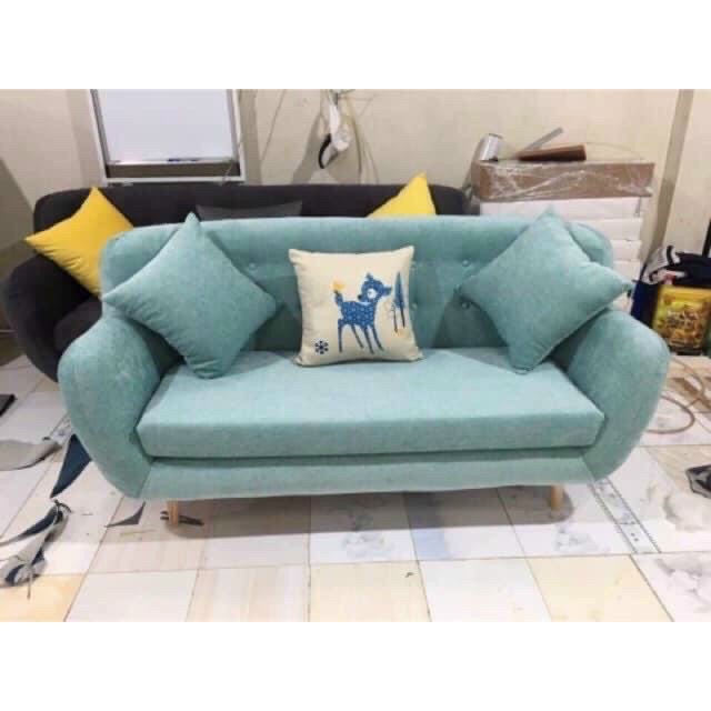 GHẾ SOFA CPSG14