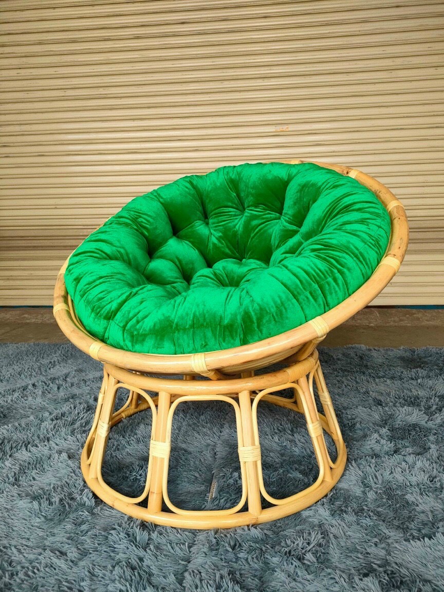 Ghế Papasan CPSG05