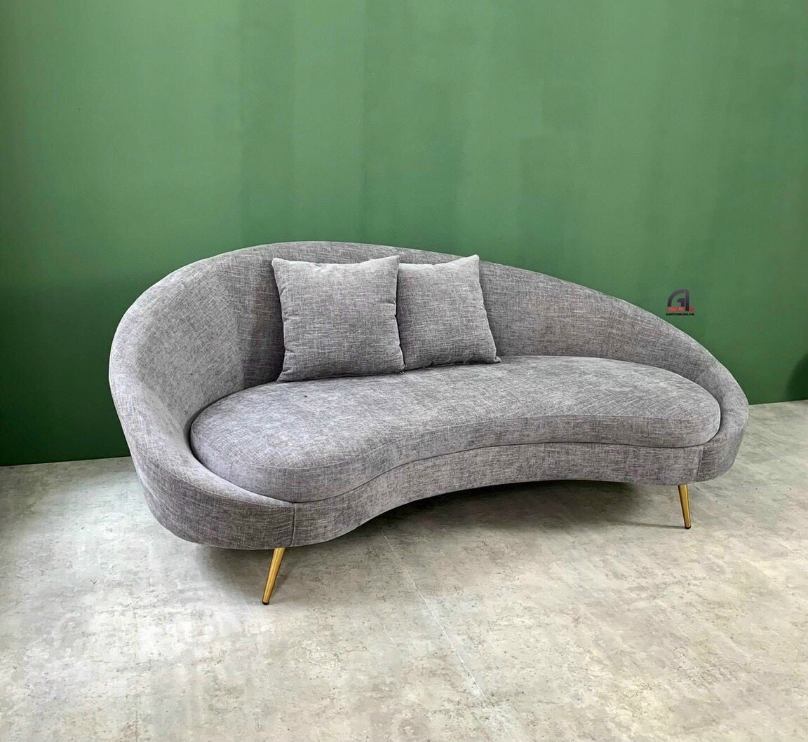 BỘ BÀN GHẾ SOFA TIẾP KHÁCH CPSG02